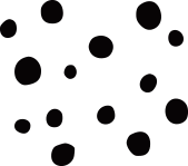 Vektor-Smartobjekt-28