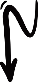 Vektor-Smartobjekt-35