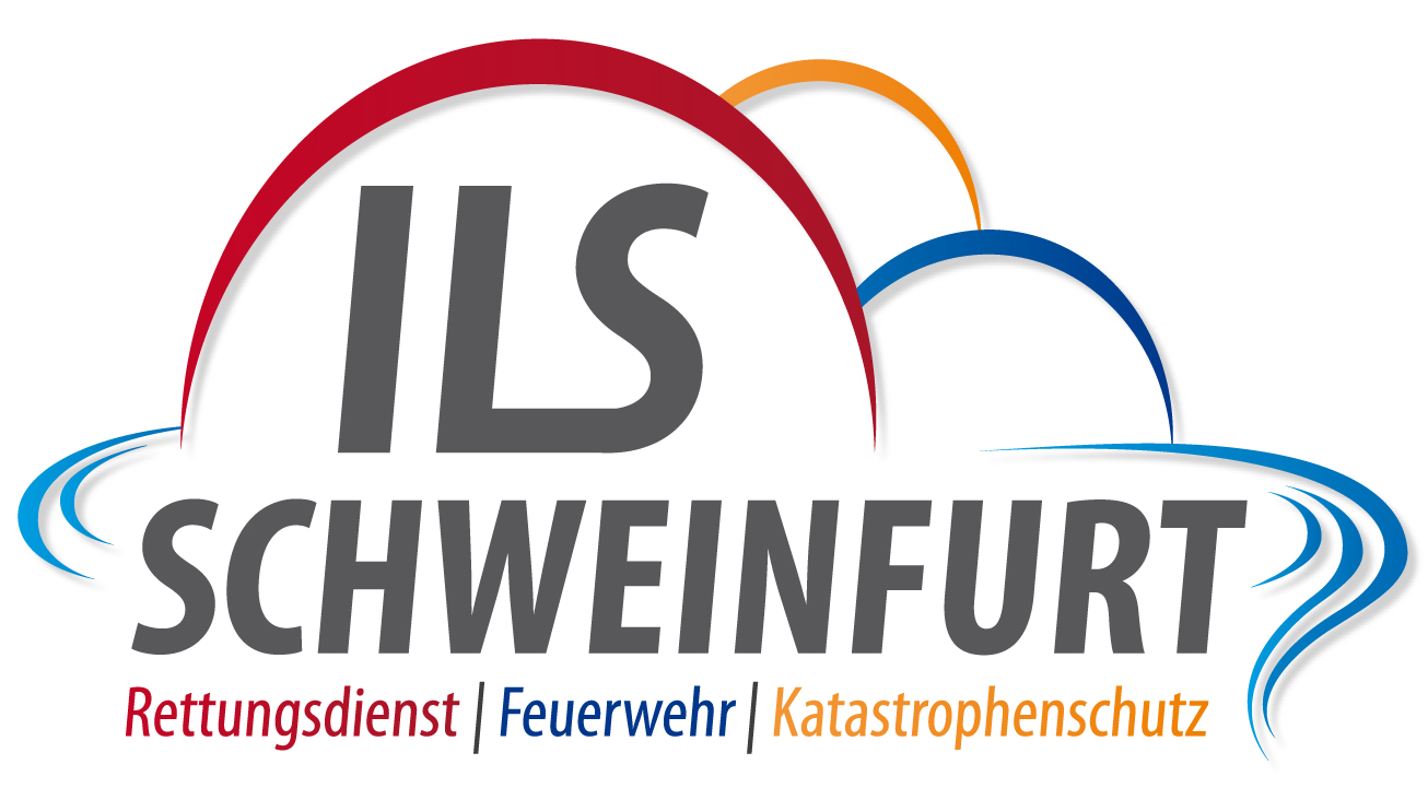 110919_Logo