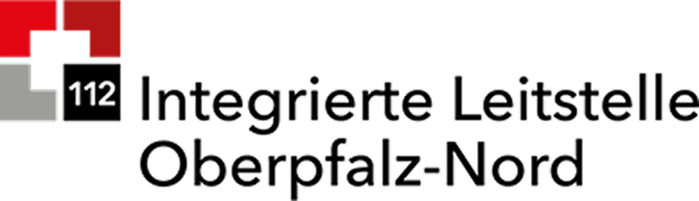 ILS-Logo_x5F_12-22_Kopie_2_xA0_Image_1_