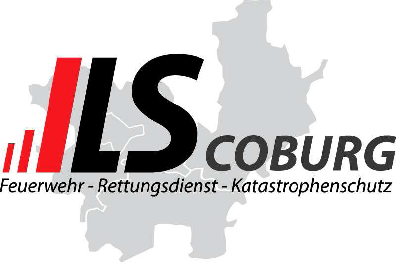 ILS_Coburg