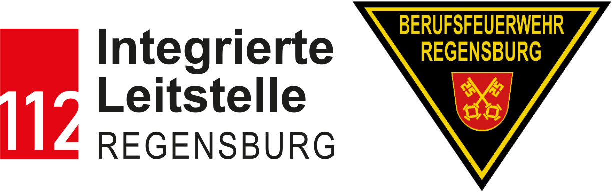 ILS_Logo_Regensburg