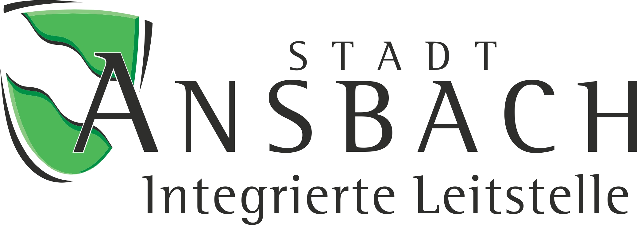 Logo ILS Ansbach