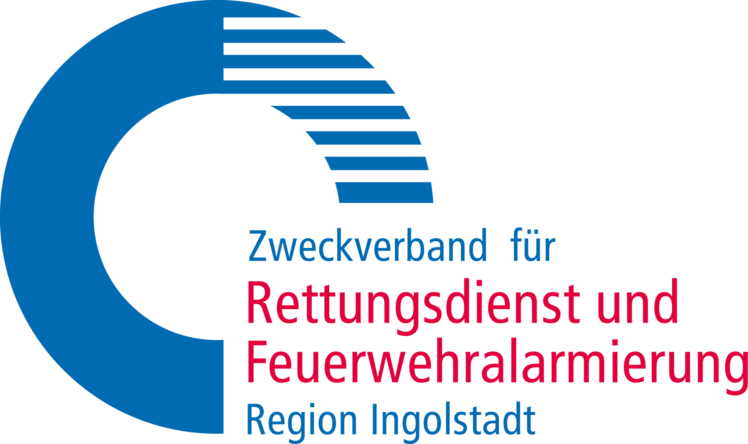 Logo_ZRF_Rastergrafik