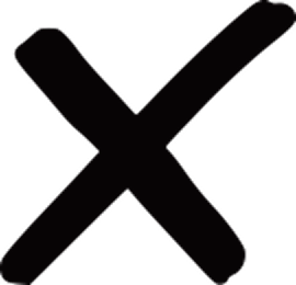 Vektor-Smartobjekt_xA0_Image_40_