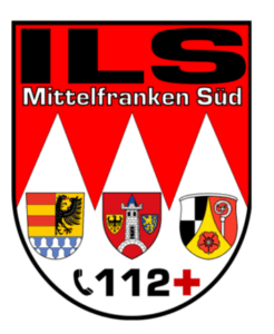 Wappen_400x400