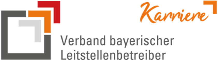 vblb Karriere |  Verband bayerischer Leitstellenbetreiber