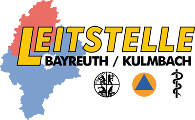 logo_ils