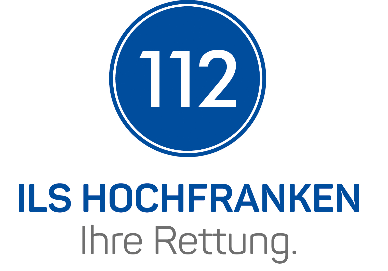 logo_ils_hochfranken_ci_panton.cdr