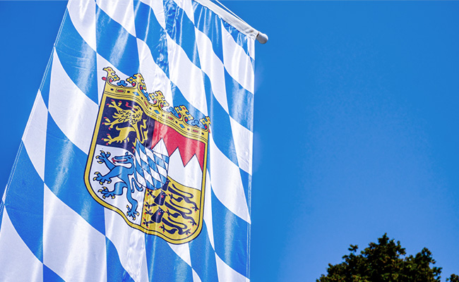 Bayern