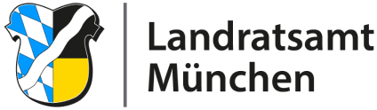 Feuerwehreinsatzzentrale-Landkreis-Muenchen@2-1
