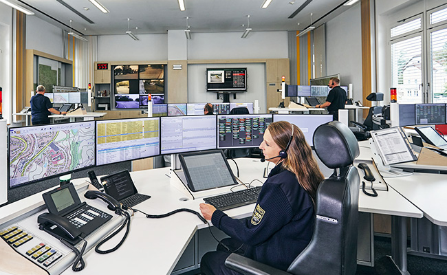 ILS_Passau
