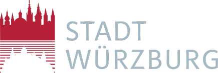 wuerzburg logo png