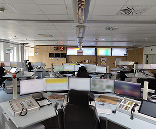 ILS_RegionIngolstadt_2 ILS_RegionIngolstadt