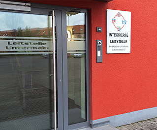 ILS_Untermain_2 ILS_Untermain