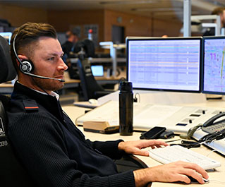 Berufsfeuerwehr_Muc_1
