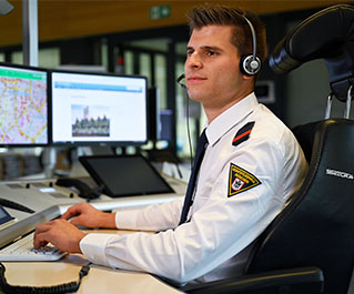Berufsfeuerwehr_Muc_3