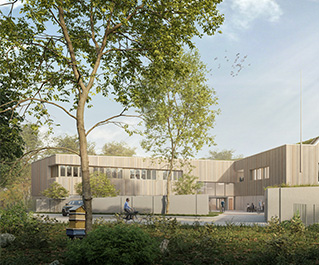 ILSBamberg_2