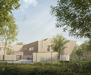 ILSBamberg_3