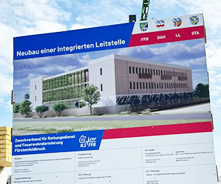 ILS_Fuerstenfeldbruck_3