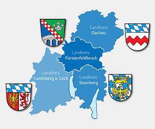 ILS_Fuerstenfeldbruck_5
