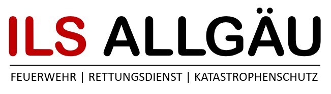 ILS Allgaeu Logo