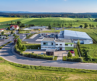 ILS_Coburg_1