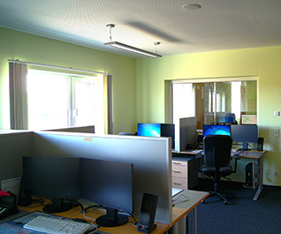 ILS_Coburg_2