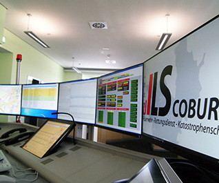 ILS_Coburg_4