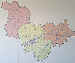 ILS_Landshut_2