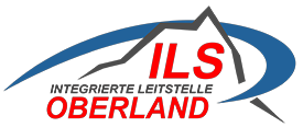 ILS_Oberland