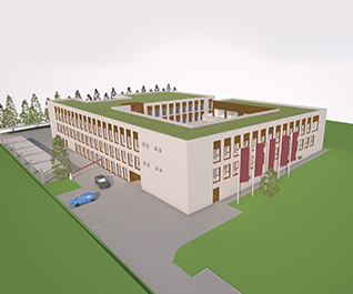 ILS_OberpfalzNord