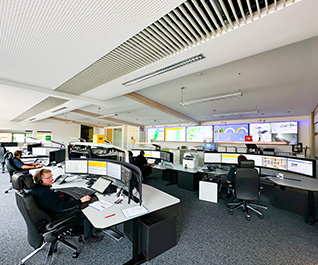 ILS_Rosenheim_1