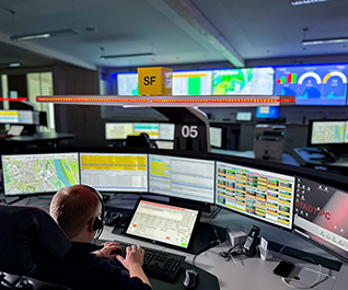 ILS_Rosenheim_2
