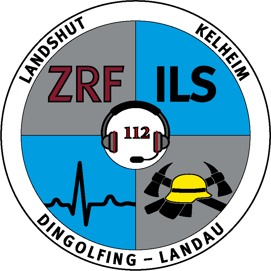 Logo_ZRF-ILS_Neu_2025